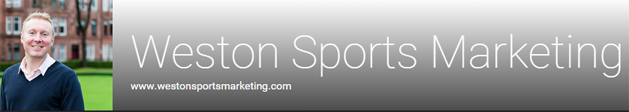 Weston Sports Marketing